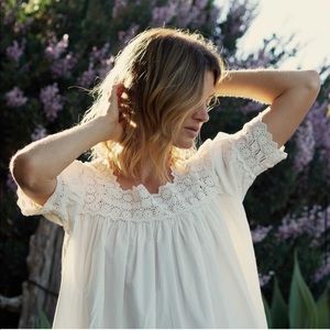 Sterling Dress - worn once